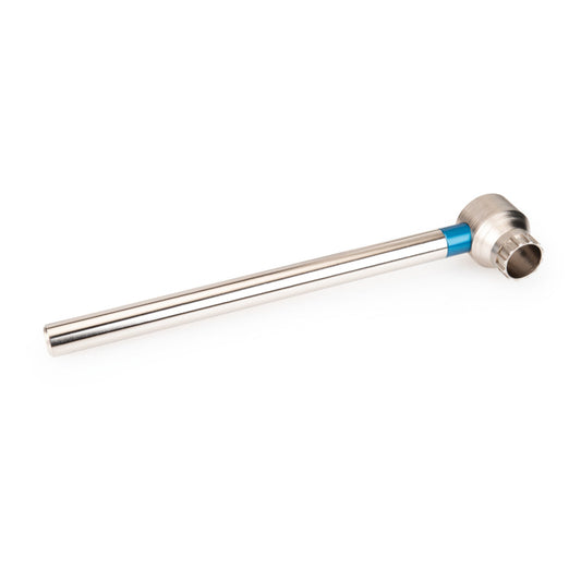 Park Tool FR-5.2H Démonte cassette avec poignée