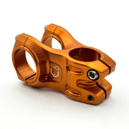Potence HOPE GRAVITY Orange