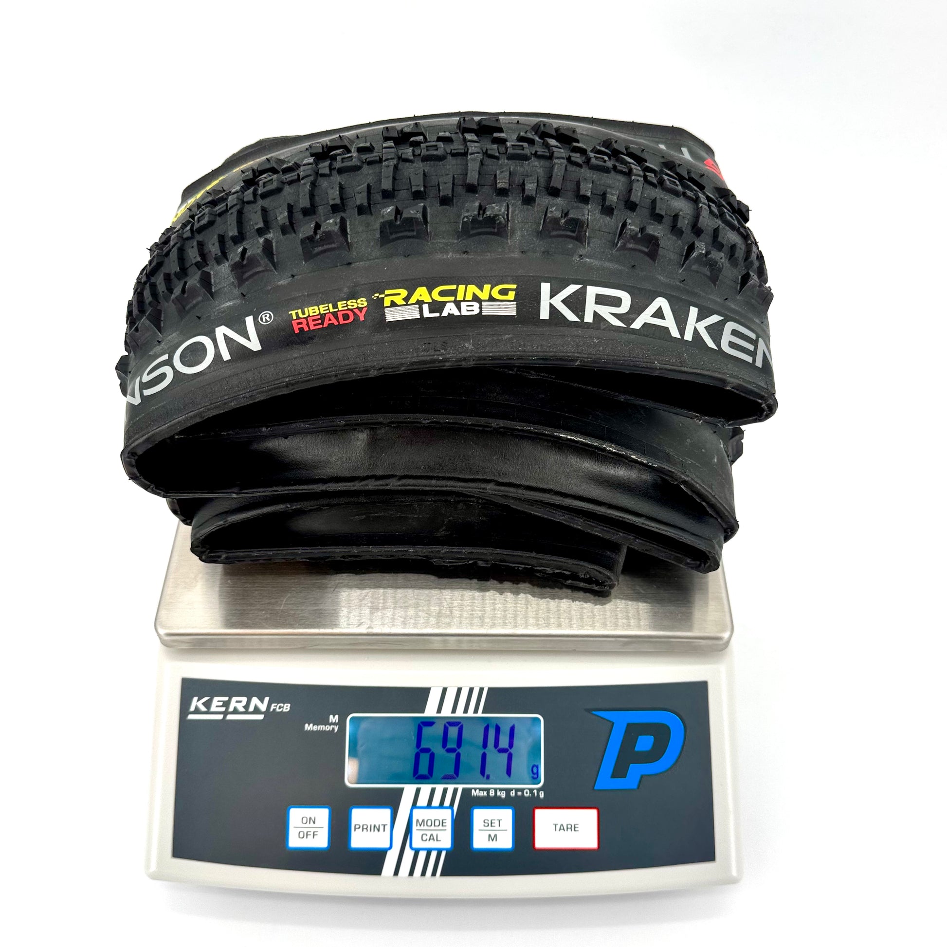 Tyre Pneu Kraken 29 Hutchinson Pneu 29 Pouces Route Pneu Vtt