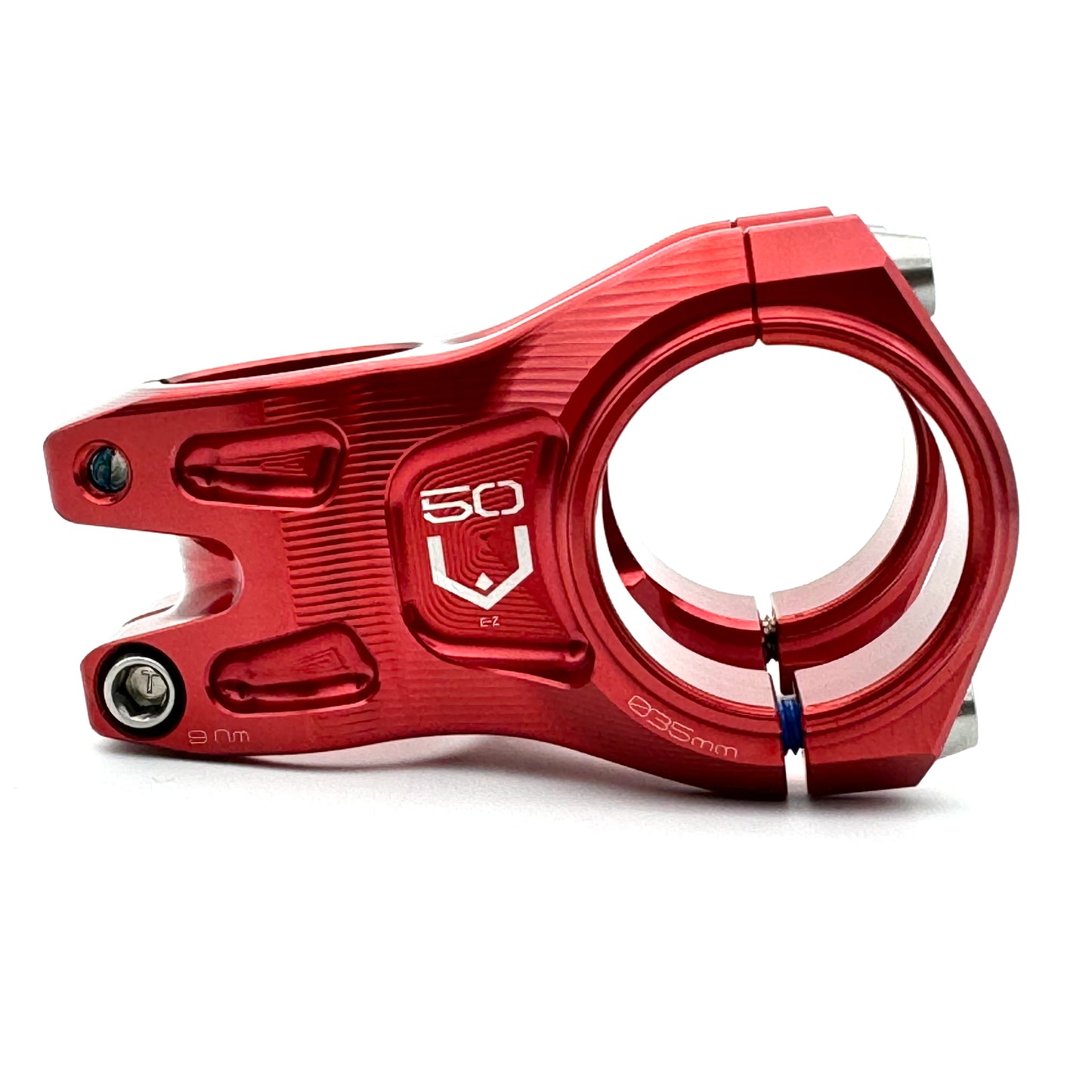 potence HO DISQUE ROUGE/ POTENCE 2NACELLES /METAL/ CABLE/GRIS potence HO DISQUE ROUGE/ POTENCE 2NACELLES /METAL/ CABLE/GRIS