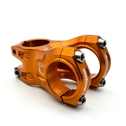 Potence HOPE GRAVITY Orange
