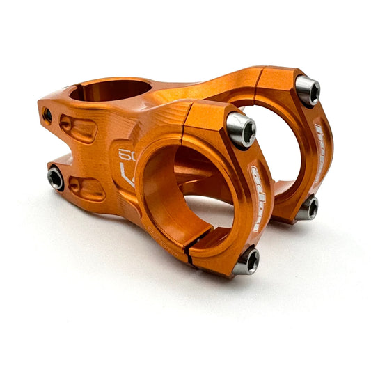 Potence HOPE GRAVITY Orange