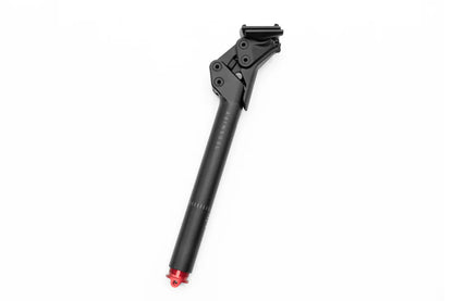 Tige de Selle Suspendue REDSHIFT ShockStop Pro