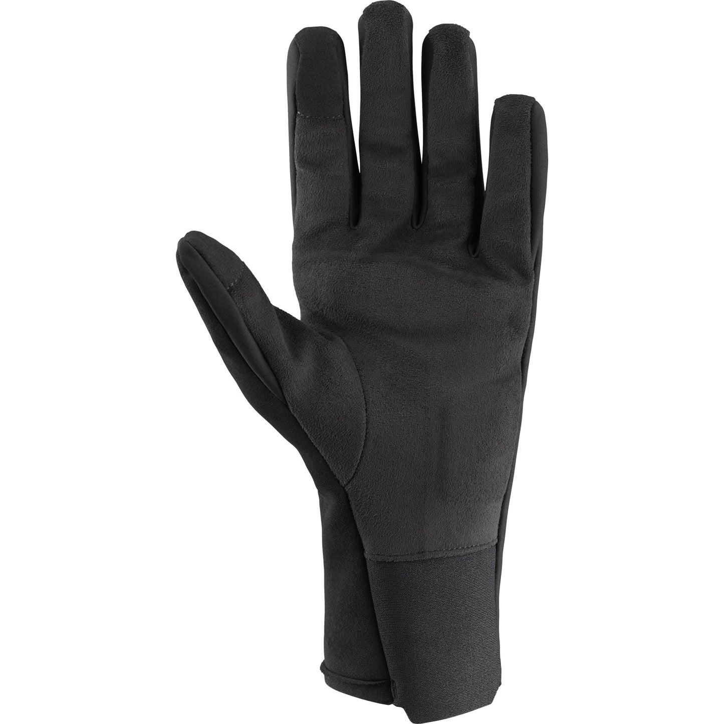 Gants MAVIC ESSENTAL WIND Noir