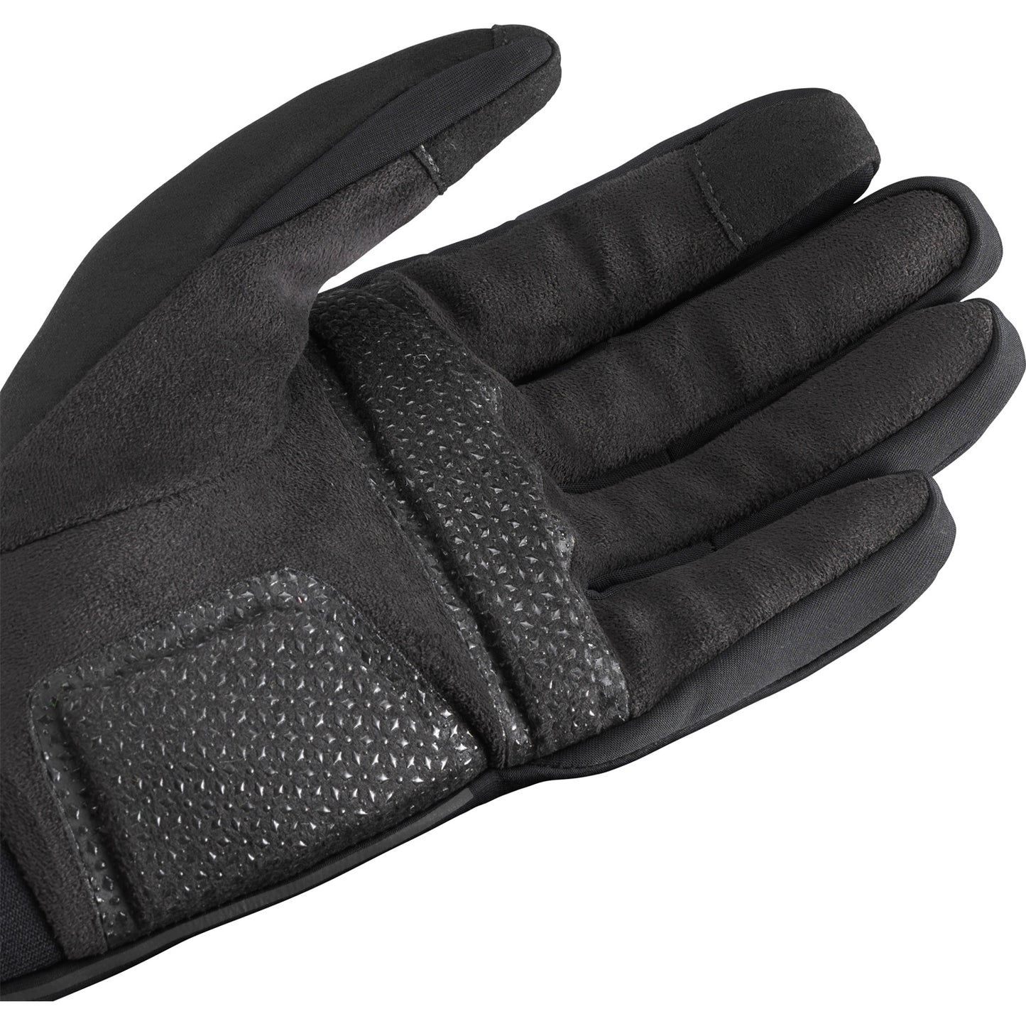 Gants MAVIC KSYRIUM ALPHA Noir