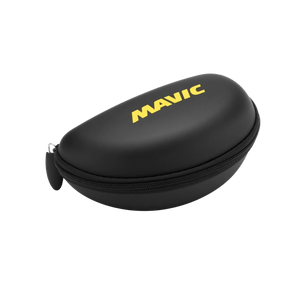 Étui Rigide Mavic MVS Hardcase Noir