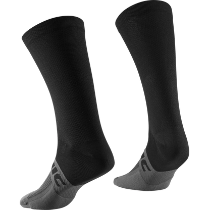 Chaussettes MAVIC ESSENTIAL HIGH Noir