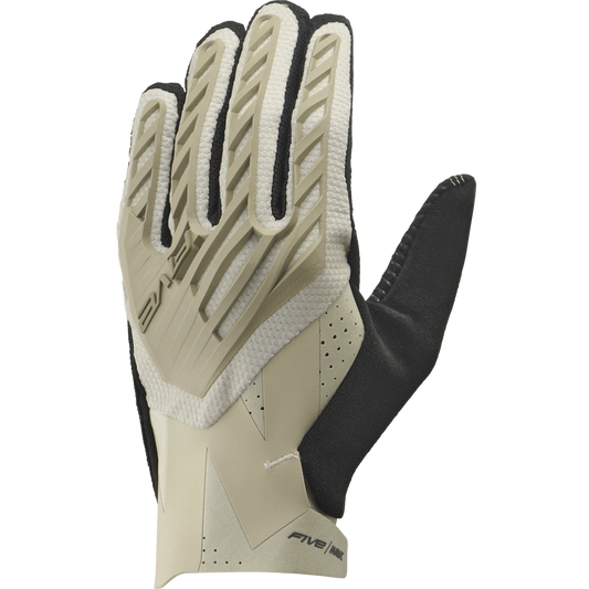 Gants MAVIC ENDURO AIR EVO Vert