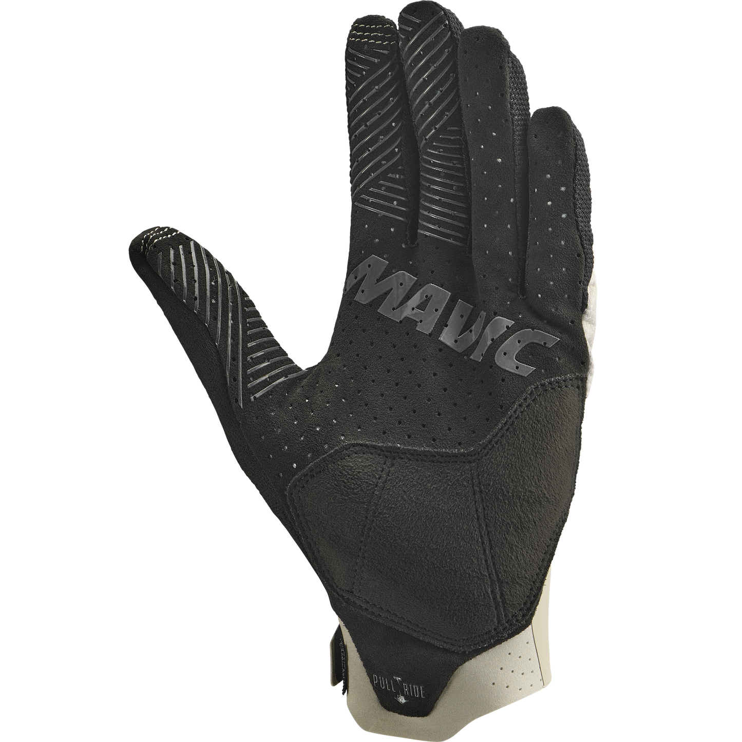 Gants MAVIC ENDURO AIR EVO Beige