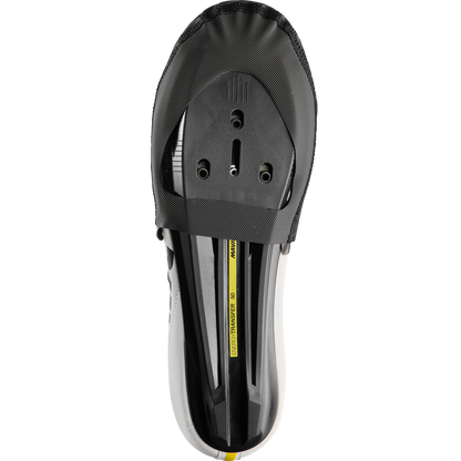 Couvre Orteils MAVIC COVER Noir