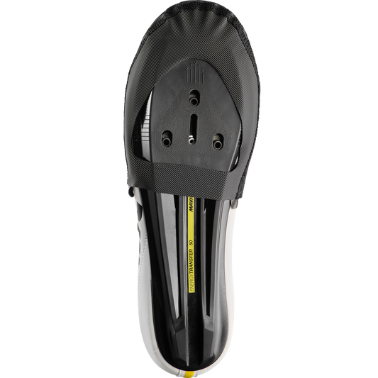 Couvre Orteils MAVIC COVER Noir