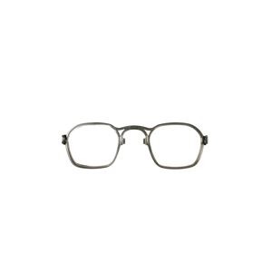 Clip Optique Mavic MVS Opticlip Clear