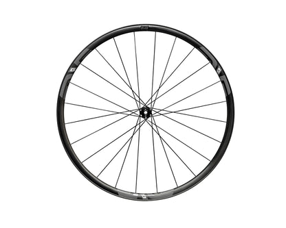 Roue Avant ENVE G23 Tubeless Ready (Center Lock)