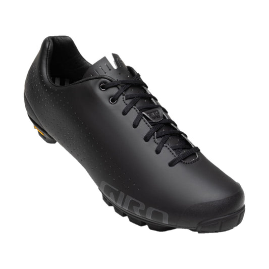 Chaussures VTT GIRO EMPIRE VR90 Noir