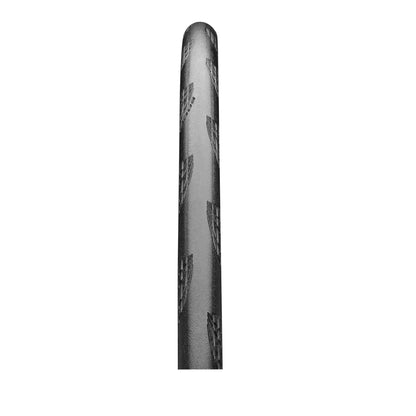 Pneu CONTINENTAL GRAND PRIX 5000 700c TubeType Marron