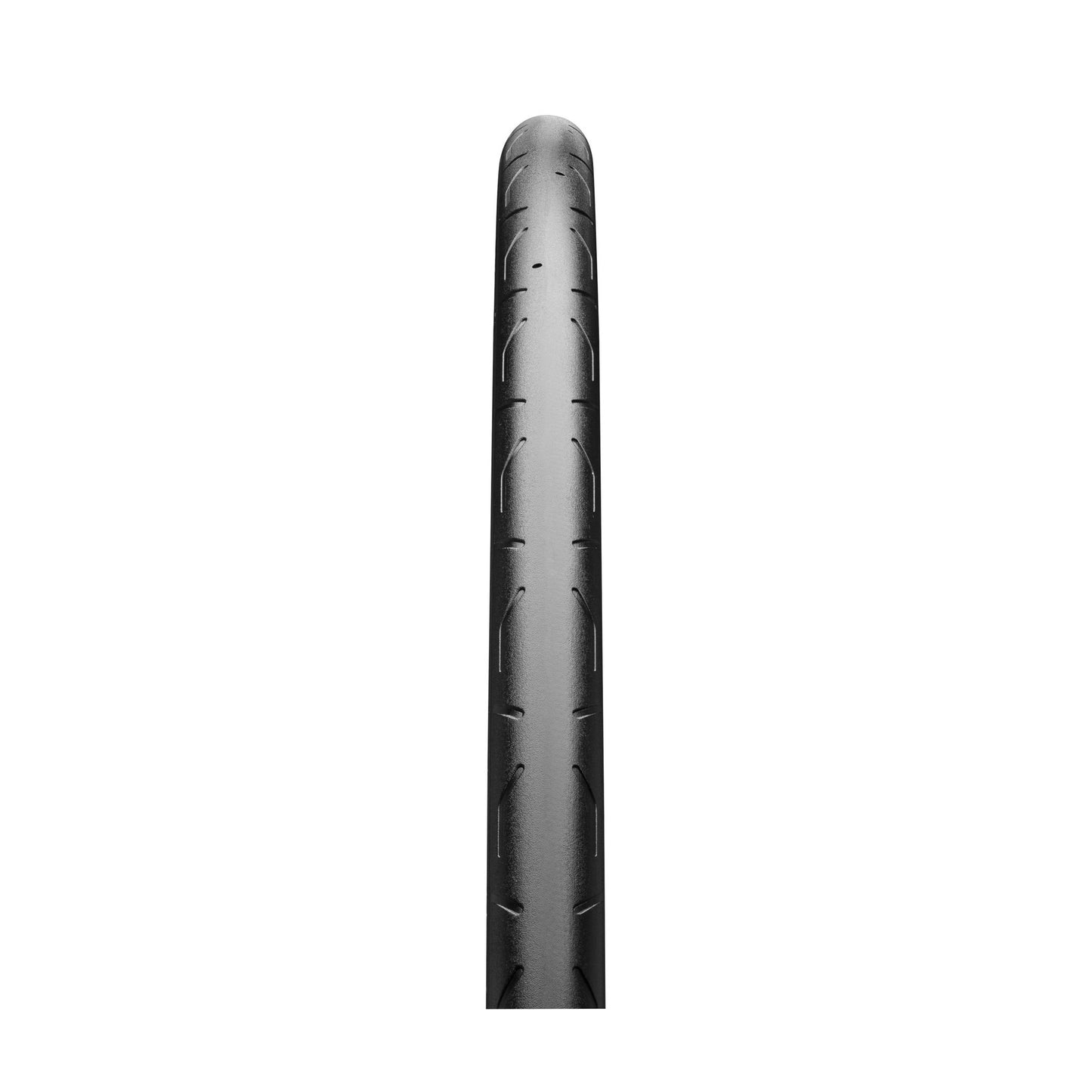 Pneu CONTINENTAL GRAND PRIX 700x28c Tubeless Ready Noir