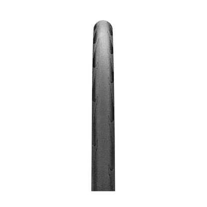 Pneu CONTINENTAL GRAND SPORT RACE TubeType Noir