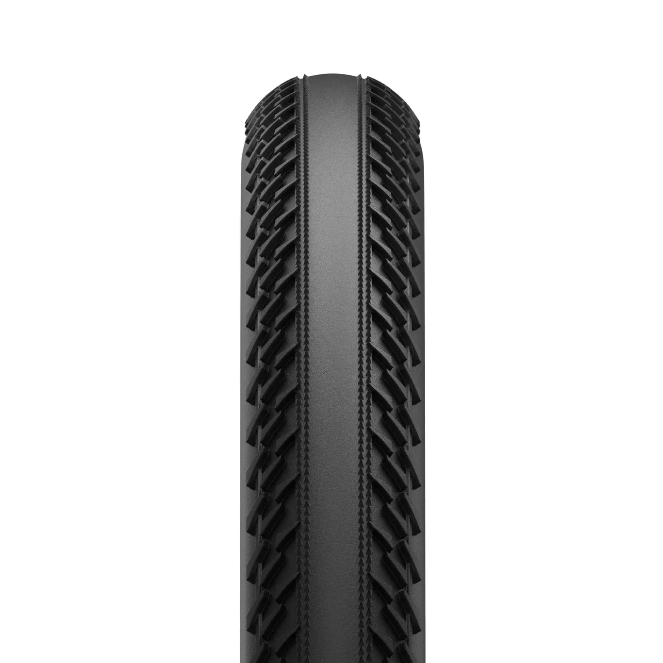 Pneu PANARACER GRAVELKING ZX+ TLR Tubeless Ready Noir