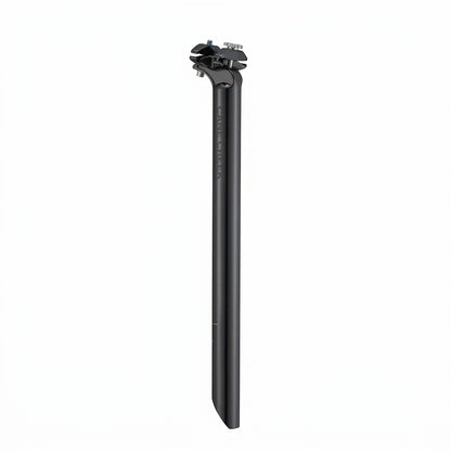 Tige de Selle CANE CREEK GXC Noir