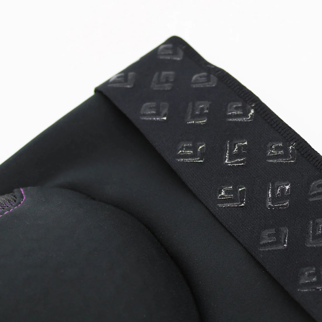 Coudières G-FORM TERRA Noir