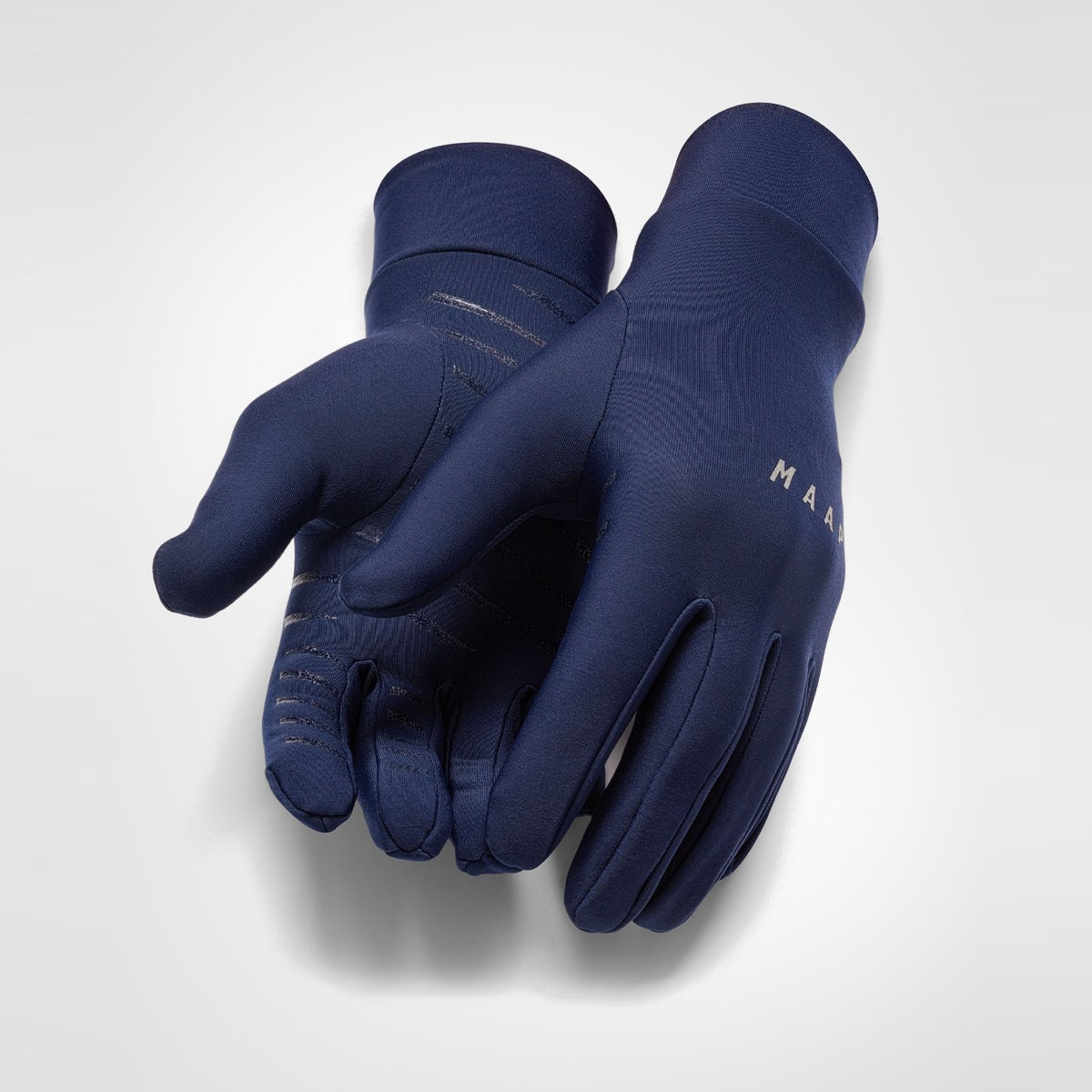 Gants MAAP CORE BASE Marine