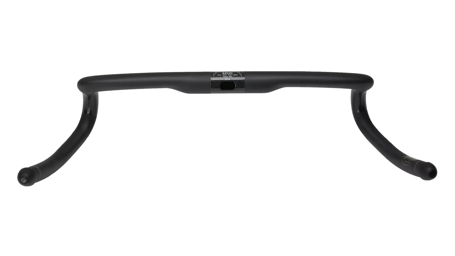 cintre velo route carbone,RXL SL cintre carbone velo gravel routage interne UD mat 31.8 * 400mm flare de descente de 6 cintre velo route carbone,RXL SL cintre carbone velo gravel routage interne UD mat 31.8 * 400mm flare de descente de 6