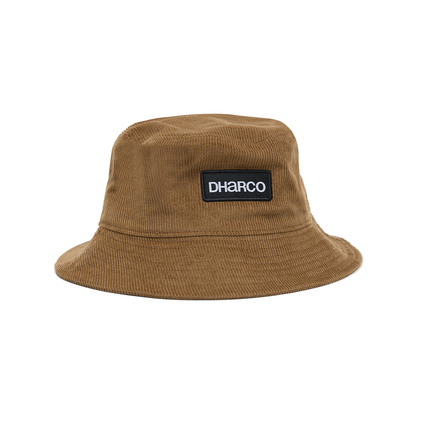 Bob DHARCO REVERSIBLE Marron