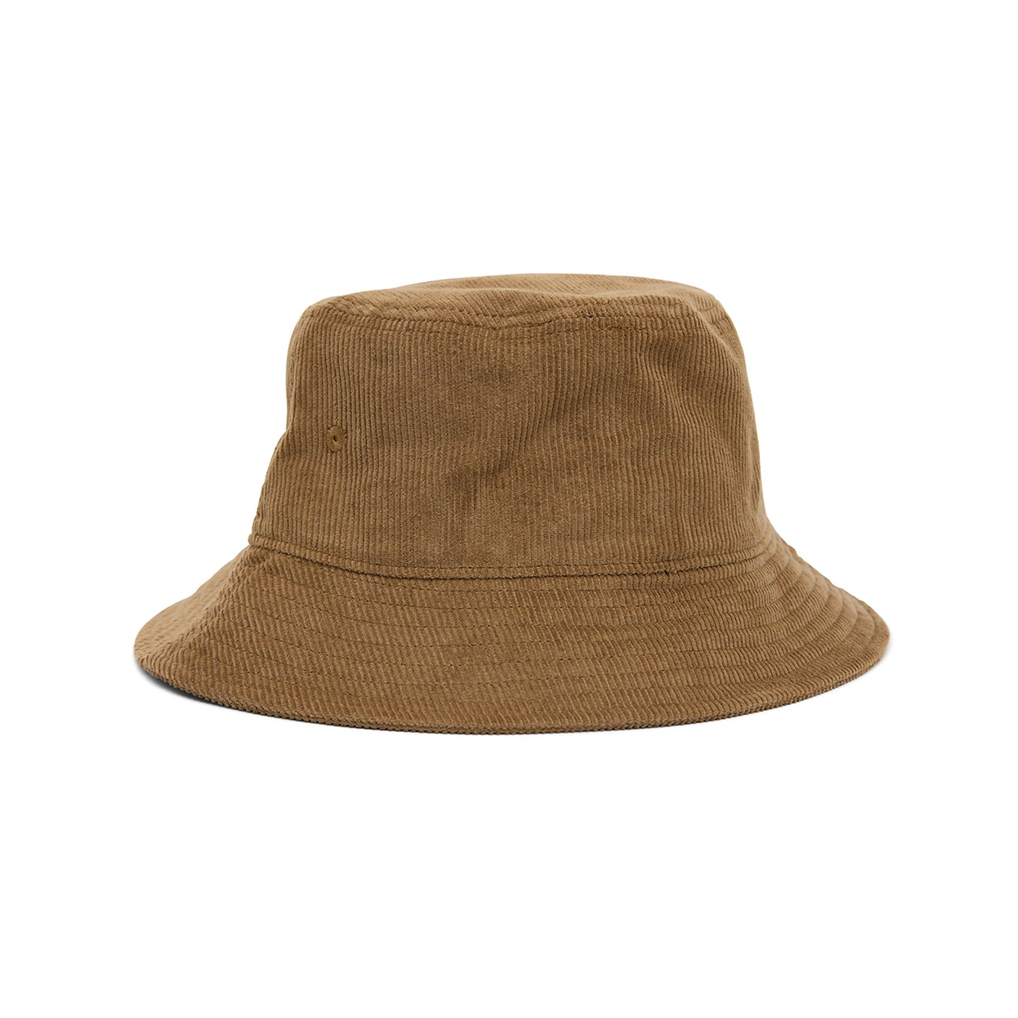 Bob DHARCO REVERSIBLE Marron