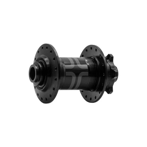 Moyeu Avant E.THIRTEEN SIDEKICK 15-20x110mm Boost 6 Trous