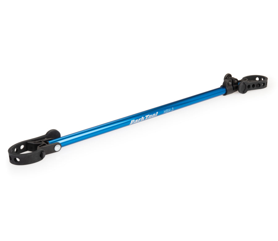 Park Tool HBH-3 Outil de blocage du guidon télescopique