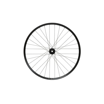 Roue avant HOPE Fortus 35 W 29 pouces, moyeu Pro 5 Noir