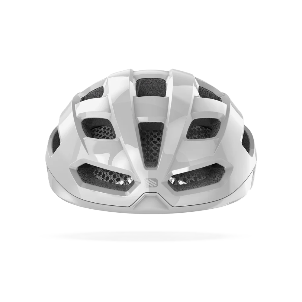 Casque Route RUDY PROJECT SKUDO Blanc