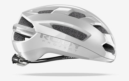 Casque Route RUDY PROJECT SKUDO Blanc