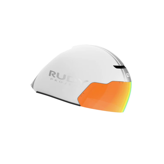 Casque Route RUDY PROJECT WINGDREAM Blanc
