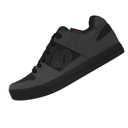 Chaussures VTT ADIDAS FIVE TEN FREERIDER Gris/Noir