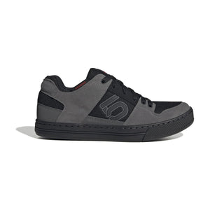 Chaussures VTT ADIDAS FIVE TEN FREERIDER Gris/Noir