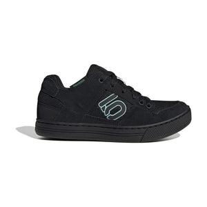 Chaussures VTT ADIDAS FIVE TEN FREERIDER Femme Noir