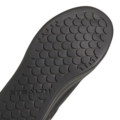 Chaussures VTT ADIDAS FIVE TEN FREERIDER Femme Noir