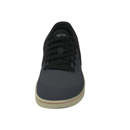 Chaussures VTT ADIDAS FIVE TEN FREERIDER PRO CANVAS Femme Gris/Noir