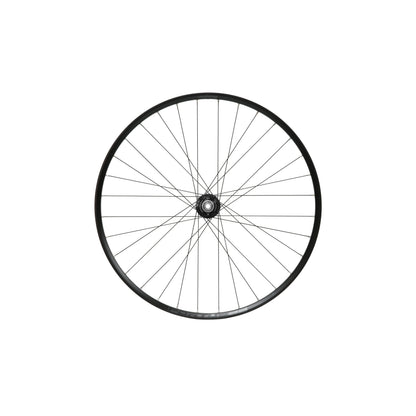 Roue arrière HOPE Fortus 23 W 27.5 pouces, moyeu Pro 5 Noir