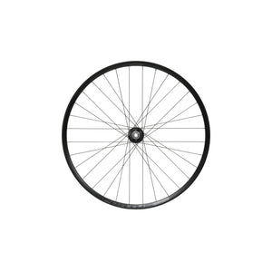 Roue arrière HOPE Fortus 26 W 27.5 pouces, moyeu Pro 5 Noir