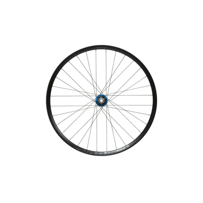 Roue HOPE FORTUS PRO 5