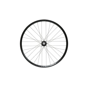 Roue arrière HOPE Fortus 30 W 27.5 pouces, moyeu Pro 5 Noir