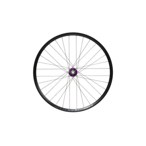Roue HOPE FORTUS PRO 5