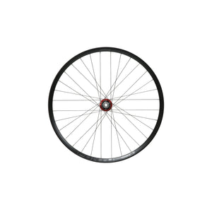 Roue HOPE FORTUS PRO 5