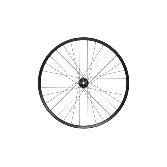 Roue arrière HOPE Fortus 35 W 27.5 pouces, moyeu Pro 5 Noir