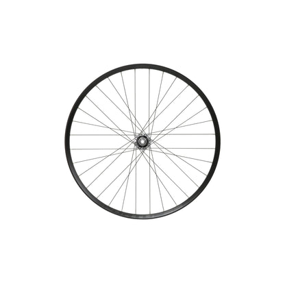 Roue HOPE FORTUS PRO 5