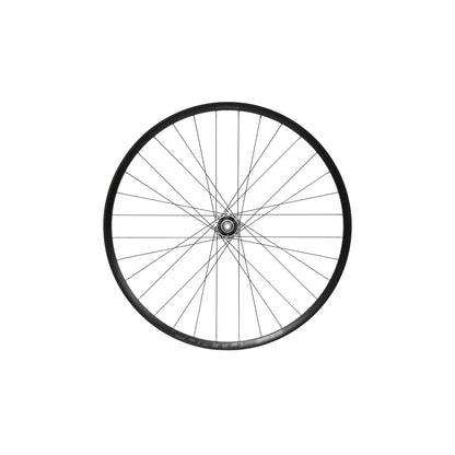Roue arrière HOPE Fortus 26 W 29 pouces, moyeu Pro 5 Argent