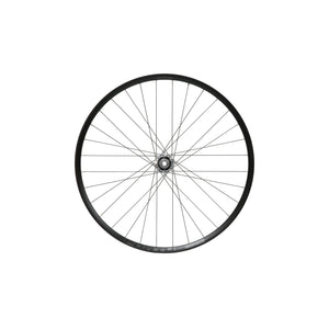 Roue arrière HOPE Fortus 26 W 29 pouces, moyeu Pro 5 Argent