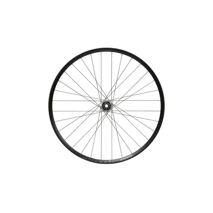 Roue arrière HOPE Fortus 26 W 29 pouces, moyeu Pro 5 Argent